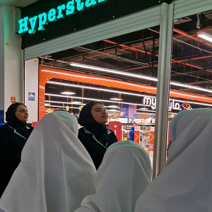 Screenshot_۲۰۲۶۰۱۰۵_۱۲۱۴۱۷_Video Player.png